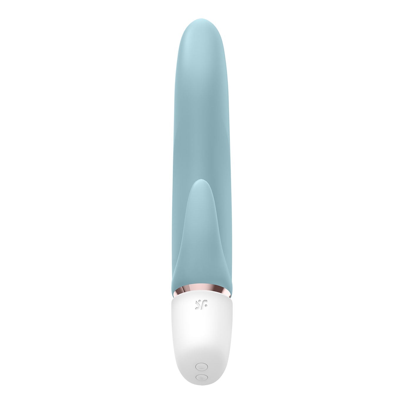 Satisfyer - Marvelous Four Clitoral Air Pulse Vibrator Set (Multi Colour) -  G Spot Dildo (Vibration) Rechargeable  Durio.sg