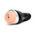 Satisfyer - Men Classic Masturbator (Silver) -  Masturbator Vagina (Non Vibration)  Durio.sg