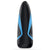 Satisfyer - Men Masturbator (Black) -  Masturbator Soft Stroker (Vibration) Rechargeable  Durio.sg