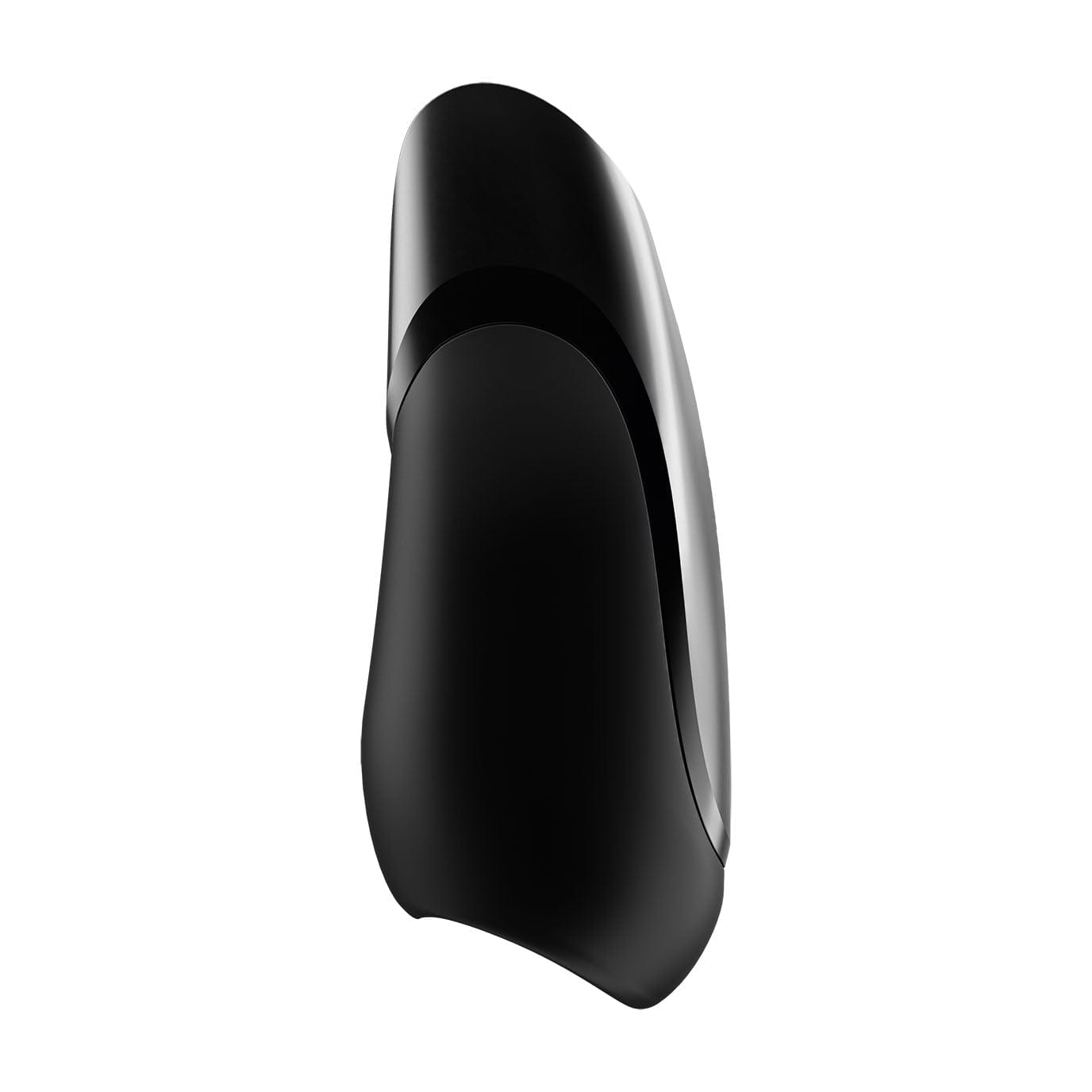 Satisfyer - Men Vibration Plus App-Controlled Stroker Masturbator (Black) -  Masturbator Soft Stroker (Vibration) Rechargeable  Durio.sg
