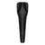 Satisfyer - Men Wand Vibrating Masturbator (Black) -  Masturbator Soft Stroker (Vibration) Rechargeable  Durio.sg