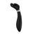 Satisfyer - Partner Multifun 3 Couples Massager (Black) -  Couple's Massager (Vibration) Rechargeable  Durio.sg