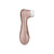 Satisfyer - Pro 2 Air Pulse Rechargeable Clit Massager (Rose Gold) -  Clit Massager (Vibration) Rechargeable  Durio.sg