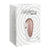 Satisfyer - Pro Deluxe Rechargeable Clit Stimulator (Rose Gold) -  Clit Massager (Vibration) Rechargeable  Durio.sg