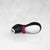 Satisfyer - Pro Penguin Rechargeable Clit Stimulator (Black) -  Clit Massager (Vibration) Rechargeable  Durio.sg