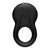Satisfyer - Signet Ring App-Controlled Bluetooth Cock Ring (Black) -  Remote Control Cock Ring (Vibration) Rechargeable  Durio.sg