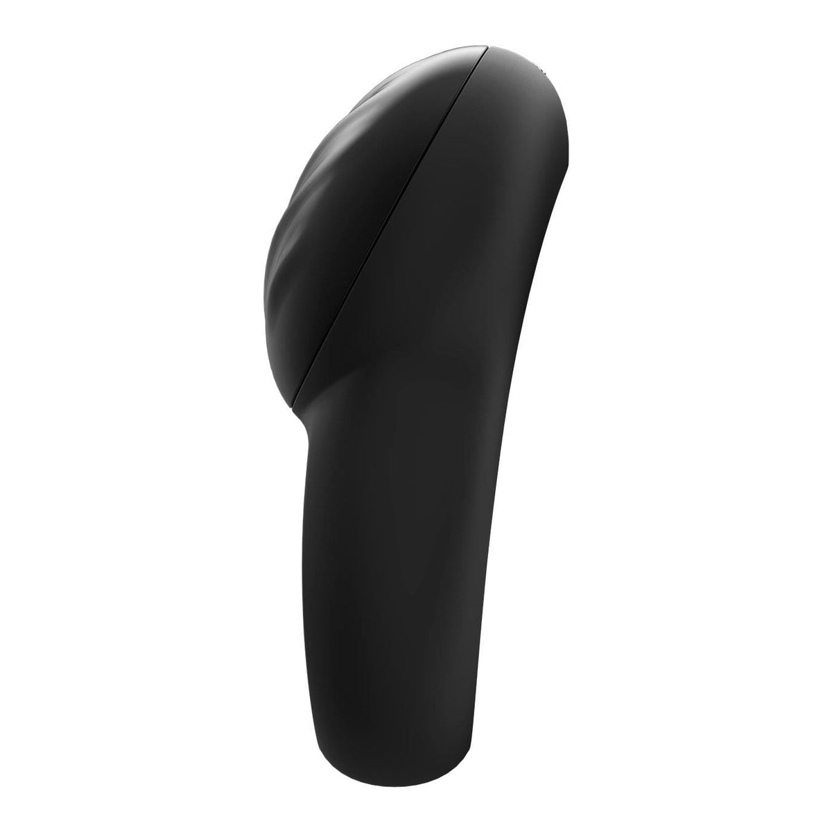 Satisfyer - Signet Ring App-Controlled Bluetooth Cock Ring (Black) -  Remote Control Cock Ring (Vibration) Rechargeable  Durio.sg