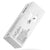 Satisfyer - USB Universal Charging Cable (White) -  Accessories  Durio.sg