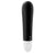 Satisfyer - Ultra Power Bullet 2 Vibrator (Black) -  Bullet (Vibration) Rechargeable  Durio.sg