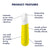 Satisfyer - Ultra Power Bullet 4 Vibrator (Yellow/White) -  Bullet (Vibration) Rechargeable  Durio.sg