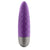Satisfyer - Ultra Power Bullet 5 Vibrator (Violet) -  Bullet (Vibration) Rechargeable  Durio.sg