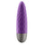 Satisfyer - Ultra Power Bullet 5 Vibrator (Violet) -  Bullet (Vibration) Rechargeable  Durio.sg
