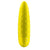 Satisfyer - Ultra Power Bullet 5 Vibrator (Yellow) -  Bullet (Vibration) Rechargeable  Durio.sg