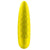 Satisfyer - Ultra Power Bullet 5 Vibrator (Yellow) -  Bullet (Vibration) Rechargeable  Durio.sg