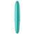 Satisfyer - Ultra Power Bullet 6 Vibrator (Turquoise) -  Bullet (Vibration) Rechargeable  Durio.sg