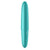 Satisfyer - Ultra Power Bullet 6 Vibrator (Turquoise) -  Bullet (Vibration) Rechargeable  Durio.sg