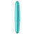 Satisfyer - Ultra Power Bullet 6 Vibrator (Turquoise) -  Bullet (Vibration) Rechargeable  Durio.sg