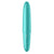 Satisfyer - Ultra Power Bullet 6 Vibrator (Turquoise) -  Bullet (Vibration) Rechargeable  Durio.sg