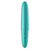 Satisfyer - Ultra Power Bullet 6 Vibrator (Turquoise) -  Bullet (Vibration) Rechargeable  Durio.sg