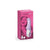Satisfyer - Vibes Charming Smile Rabbit Vibrator (Purple) -  G Spot Dildo (Vibration) Rechargeable  Durio.sg