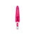 Satisfyer - Vibes Mr. Rabbit Vibrator (Pink) -  Rabbit Dildo (Vibration) Rechargeable  Durio.sg