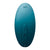 Satisfyer - Vulva Lover 2 Air Pulse Vibration Clitoral Stimulator (Blue) -  Clit Massager (Vibration) Rechargeable  Durio.sg