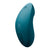 Satisfyer - Vulva Lover 2 Air Pulse Vibration Clitoral Stimulator (Blue) -  Clit Massager (Vibration) Rechargeable  Durio.sg