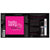 Sensuva - Hello Sexy Lets Get Our Flirt On Pheromones Pleasure Kit -  Pheromones  Durio.sg