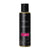 Sensuva - Me and You Pheromone Infused Luxury Massage Oil 4.2 oz (Berry Flirty) -  Massage Oil  Durio.sg