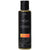 Sensuva - Me and You Pheromone Infused Luxury Massage Oil 4.2 oz (Sugar/Citrus) -  Massage Oil  Durio.sg