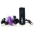 Seven Creations - Virgin Butterfly Stimulator Clit Massager -  Clit Massager (Vibration) Non Rechargeable  Durio.sg