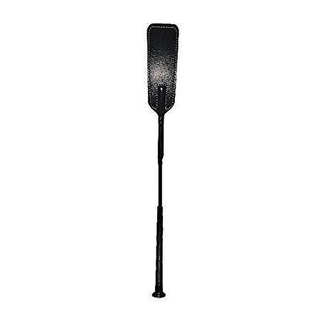 Sex and Mischief - Romantic Sting Paddle -  Paddle  Durio.sg