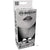Sex and Mischief - Steele Kegel Balls -  Kegel Balls (Metal)  Durio.sg