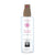 Shiatsu - Hedione Pheromone Spray Bed and Body For Her Cherry White Lotus 100ml -  Pheromones  Durio.sg