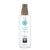 Shiatsu - Hedione Pheromone Spray Bed and Body For Him Amber Japanese Mint 100ml -  Pheromones  Durio.sg