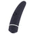 Shots - Hiky G Spot & Clit Stimulator (Black) -  Clit Massager (Vibration) Rechargeable  Durio.sg