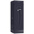 Shots - Hiky G Spot & Clit Stimulator (Black) -  Clit Massager (Vibration) Rechargeable  Durio.sg
