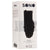 Shots - Sono Stroker with Vibrating Bullet #22 (Black) -  Masturbator Soft Stroker (Vibration)  Durio.sg