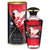 Shunga - Aphrodisiac Flavored Warming Oil 3.5 oz (Blazing Cherry) -  Massage Oil  Durio.sg