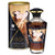 Shunga - Aphrodisiac Flavored Warming Oil 3.5 oz (Creamy Love Latte) -  Massage Oil  Durio.sg