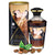Shunga - Aphrodisiac Flavored Warming Oil 3.5 oz (Creamy Love Latte) -  Massage Oil  Durio.sg