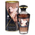 Shunga - Aphrodisiac Flavored Warming Oil 3.5 oz (Intoxicating Chocolate) -  Massage Oil  Durio.sg