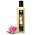 Shunga - Erotic Art Erotic Massage Oil Amour Sweet Lotus 8oz -  Massage Oil  Durio.sg