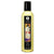 Shunga - Erotic Art Erotic Massage Oil Libido Exotic Fruits 8.5oz -  Massage Oil  Durio.sg