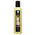 Shunga - Erotic Art Erotic Massage Oil Libido Exotic Fruits 8.5oz -  Massage Oil  Durio.sg