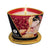 Shunga - Erotic Art Massage Candle Romance Strawberry Wine 5.7oz -  Massage Candle  Durio.sg