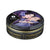 Shunga - Exotic Art Libido Mini Candlelight Massage Candle Exotic Fruits 1oz -  Massage Candle  Durio.sg