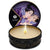 Shunga - Exotic Art Libido Mini Candlelight Massage Candle Exotic Fruits 1oz -  Massage Candle  Durio.sg