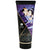 Shunga - Kissable Flavored Massage Cream 7 oz (Exotic Fruits) -  Massage Oil  Durio.sg