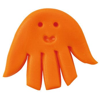 Silver Bird - Gincho Rice Clay with Practice Scissors (Multi Colour) -  Kids Stationary  Durio.sg